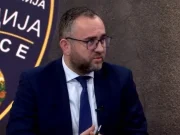 Тошковски: Во Македонија повеќе не може да се дозволи да продолжат да функционираат носители на јавни функции како судијата Ристов