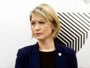 Советот на јавни обвинители отвора постапка за навредите на Мицкоски кон Ристоска