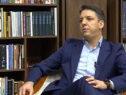 Трајановски: Шилегов и Деспотовски напаѓаат со цел „стани ти да седнам јас“