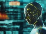 Вештачката интелигенција не е лекар и не им помага на пациентите да донесат подобри здравствени одлуки