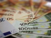 СП: Одбраната на судијата ќе докажува дека татко му и мајка му продале имот за фотоволтаици вреден 400 илјади евра