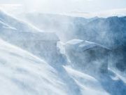 Екстремно ладно утро во Македонија: Измерени -25°C на Титов Врв!