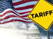Фон дер Лајен ги отфрла заканите на Трамп за зголемување на царините за автомобили од ЕУ