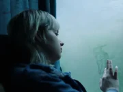Македонскиот игран филм „17“ на 76. Берлински филмски фестивал