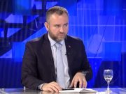 За петте тони марихуана кривично ќе се гонат 10 лица