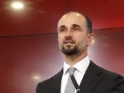 Владата избра 9 нови амбасадори: Муртезани ќе се сели во Брисел