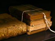 Сицилија: Пожарникарите спасија 400 ретки книги по свлечиште