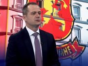 „Потпретседателите не се укинати, ама нема ни нови“ – Ковачки се објаснува потегот на Мицкоски