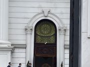 ВЛАДА: Има договор за ресорите, за персоналните решенија утре, а за директорите од септември