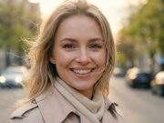 Три хороскопски знаци очекуваат оптимистички почеток на март