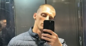 слободан насилник