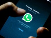 WhatsApp воведува текстуални пораки за еднократен преглед