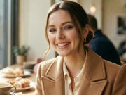 Неделен хороскоп: Некажаното излегува на виделина, а плановите добиваат нов правец