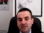 ДКСК поведе постапки за 234 функционери кои не поднеле пријава за имотмна состојба