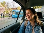 Ако сте родени под овој знак, петок 13-ти може да ви донесе среќа