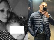 Почнува судењето за сопругот на Ивана која се самоуби во Карпош