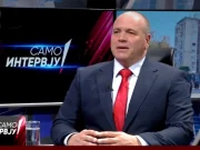 Димитриевски: Дебата да во ЗНАМ, но без отстапување од довербата на граѓаните