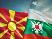 Шест волови од Македонија „пребегаа“ во Бугарија: Институциите одлучуваат за нивната судбина