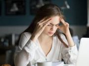 Кардиолози: Едно нешто што никогаш не треба да го правите наутро