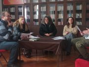 ВО ТРКАТА ЗА НАГРАДАТА „РОМАН НА ГОДИНАТА“ ОСТАНАА 11 РОМАНИ