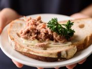 Кои се најтоксичните намирници за нашето тело?