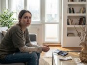Припадниците на овие знаци едвај сврзуваат крај со крај по Велигден