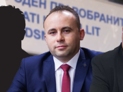 Стафа призна вина и склучи спогодба со обвинителството -доби затворска казна