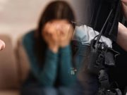 Фемицид во Битола, маж си ја уби сопругата
