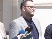 Јане Ченто: Пресудата за „27 април“ е донесена врз основа на монтирана постапка со притисоци врз сведоци