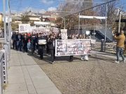 „40-ти Марш на ангелите“