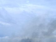 Стоп за Вардариште: По седум месеци повторно гори Вардариште