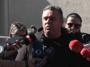 Направени токсиколошки анализи на починатите во Пулс, резултатите ќе бидат кажани на суд