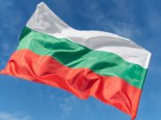 Бугарски европратеник се закани со ново вето за Македонија и тврди дека Вајц работи под диктат на Мицкоски