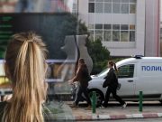 Бран лажни бомби го тресе Балканот: Дали постои координирана дигитална мрежа?