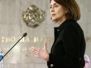 Нејнски: Македонската Влада прави обиди за да го заобиколи францускиот предлог, но го губат времето на сопствените граѓани