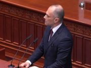 Филипче до Мицкоски: Вашите мерки апсолутно немаат никаков ефект, сè е поскапено