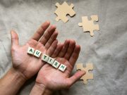 Светски ден на аутизмот: 20.000 лица со аутизам во земјава не бараат привилегии туку еднакви можности