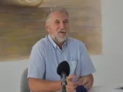 Ацо Ристов е нов претседател на Регулаторната комисија за енергетика