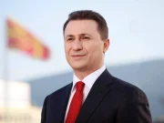 Филипче: Никола Груевски избега ама јас ви кажувам дека овие сега нема да избегаат