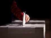 Денот Д за Изборниот законик- А кој бараше една изборна единица и отворени листи ?
