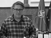 Почина новинарот Рамуш Муарем Цирко