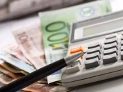 Финансиската полиција: Даночно затајување од 7,4 милиони денари, кривична за двајца управители