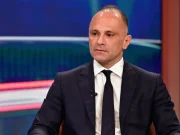Филипче: Прегледувам пациенти секој ден, а еднаш неделно влегувам во операциона сала