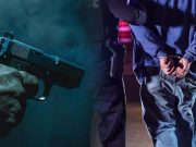 Приведен 19-годишник од Бојане кој убил 18-годишник, случајот го пријавил таткото на убиецот