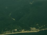 Масакр на молитвен собир во Нигерија, киднапирани најмалку 15 лица