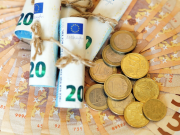 Србија од денеска влегува во СЕПА шемата на единствената област за плаќања во евра