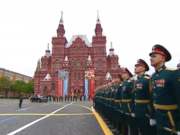 Рејтингот на Путин опаѓа поради скандалот со беспилотни летала во Романија