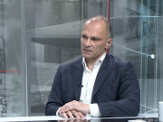 Филипче: ВМРО-ДПМНЕ на власт дојде со лажна кампања, македонскиот јазик е признат