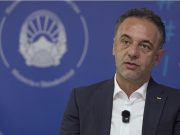 Алиу не кажува кој непотребно оперирал срце, не смеел. НА ред е Обвинителството