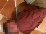 Уапсено лице со лична карта од Србија кое планирало убиство по налог на криминална група